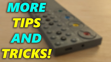 OP-Z TIPS AND TRICKS (5 MORE!)