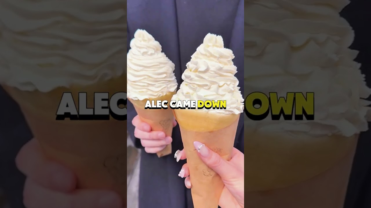 (Full story) After Years of Jokes About My Singleness, I Arrived at Christmas Engaged to