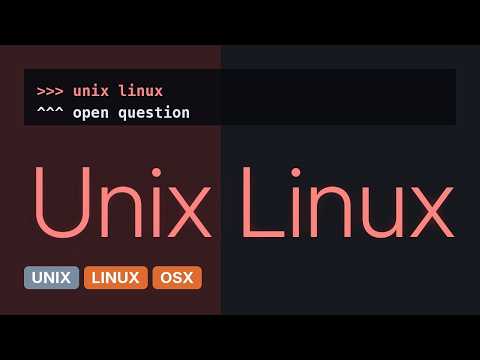 Unix & Linux: Problem building GPG