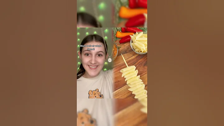 his is the content I come here for. #skitcomedy #comedycentral #pov