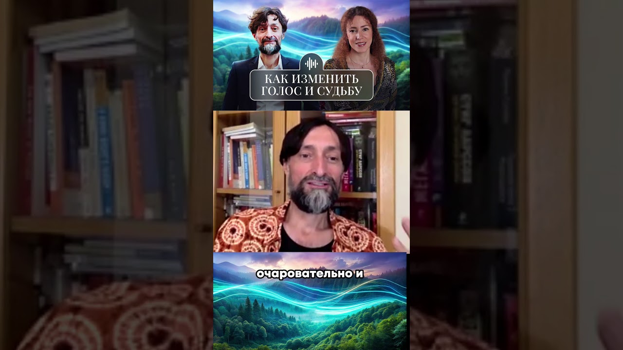 Асаду Багирову не нравится свой голос?😱 Скоро на канале выйдет полное интервью