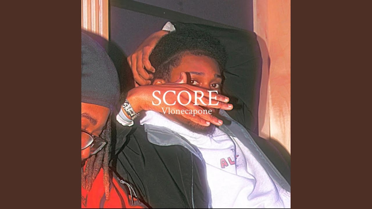 Watch Score on YouTube Watch Score on YouTube