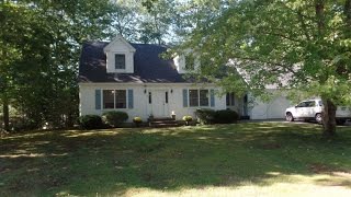 10 Silver Ridge video tour