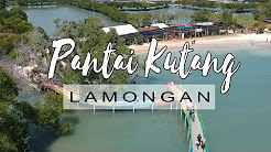 6 Lokasi Wisata Paling Keren Di Jawa Timur Edi Psw Youtube