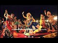 Best Ringtone For Lovers RINGTONE HUB Download Link In Description Best Ringtone For Lovers RINGTONE HUB Download Link In Description