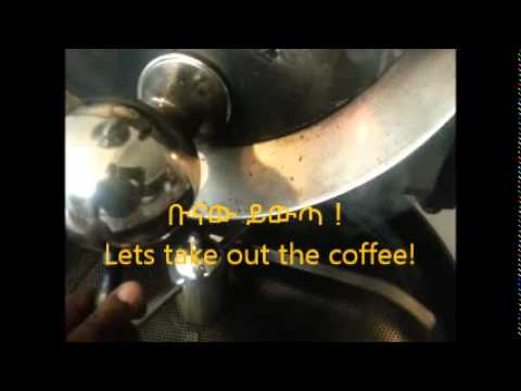 Munch German Bakery Pastry Cafe Coffee Roasting At Sarbet Branch