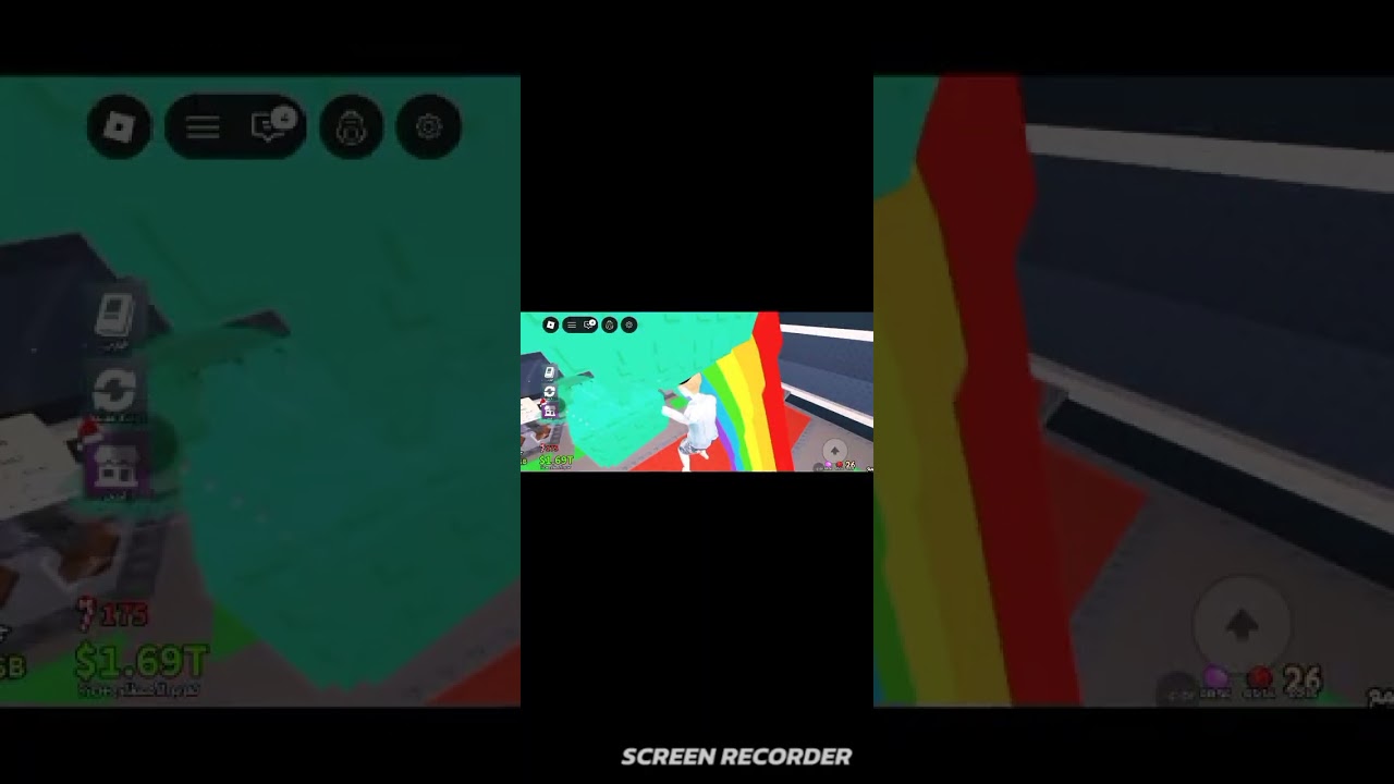 ٣١ ديسمبر، ٢٠٢٥