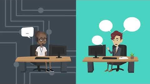 Zylocon Ready Mix Dispatch Software | Worry-Free Versatile Software Package for Concrete Producers