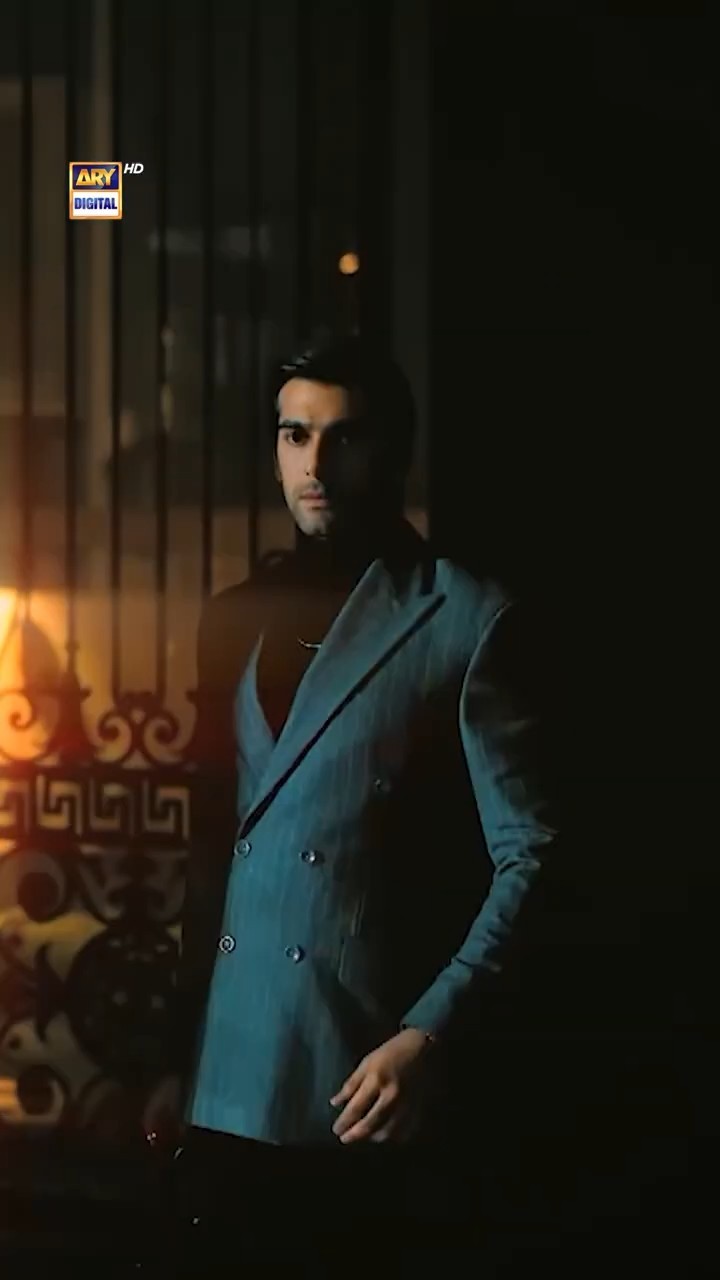 Aye Ishq e Junoon Episode 27 | Promo | Ushna Shah | Sheheryar Munawar | ARY Digital Drama
