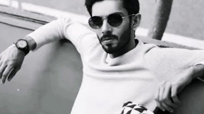 🔥 Anirudh Mass Kakki Sattai BGM 🔥