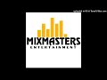 MZANSI AFRO POP MIXTAPE 2023 (SOUTH AFRICAN POP MUSIC MIXTAPE)