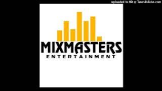 MZANSI AFRO POP MIXTAPE 2023 (SOUTH AFRICAN POP MUSIC MIXTAPE)