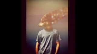 Owsey-Imagine That
