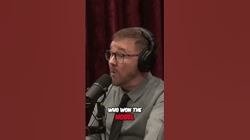 Decoding DNA: The Challenges of Genomic Data Analysis #shorts