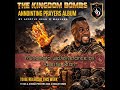 Munamato WeDeliverance By Apostle Kingdom BOMBS Prayer Album