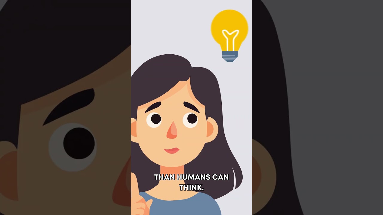 How Hackers Can Break Into Accounts Using AI?