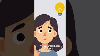 How Hackers Can Break Into Accounts Using AI?