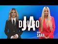 Sara bero u suzama sara nije samo dva propala braka sama odgajam 3 kerke preivjela sam najgore