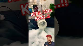 Blowerexhaust Fan Suitable For Kitchen At Affordable Price