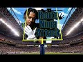 2024 Level Up: Jaxon Smith-Njigba The Field Stretcher