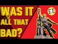 The Economy of the Soviet Union - YouTube