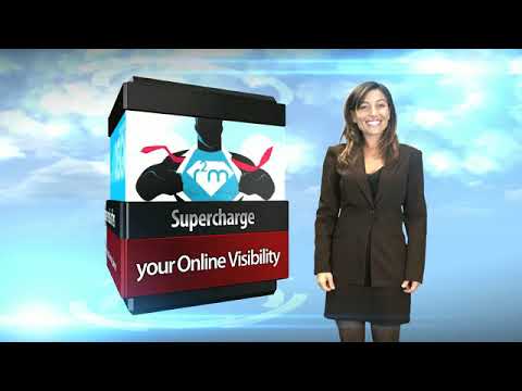 Affordable SEO Services near me - rsquare media uniondale