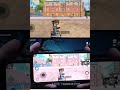 لي هذا السبب الريد مجك ممنوع يشارك بطولات ببجي Pubg لي هذا السبب الريد مجك ممنوع يشارك بطولات ببجي Pubg