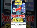 😢 Message Box Password Unlock Solve In fix Only 1 Minutes Any Samsung Keypad Phone #shorts #nr1991