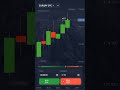 Pocket options strategy Pocket options real profit pocket options trading pocket broker Pocket real