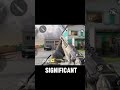FromZero toVictory–ThisGameIs MyLife Story🎮🔥#NeverGiveUp#VictoryMindset #GameMotivation#LifeIsAGame