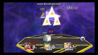 Full Brawl Hacks: Overpowered Bumpers!! Guide