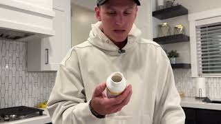 HEAL-N-SOOTHE Joint Supplement (Complete Breakdown)