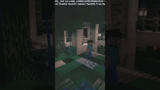 #fnaf #подпишись #help #memes #pizza #мемы #друг #подгорел #minecraft #майнкрафт #horrorstories