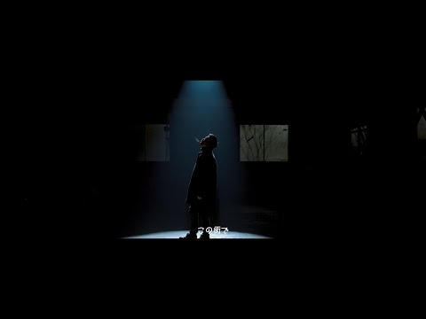 SHuN-BOX & KY-7 - 本音。[OFFICIAL VIDEO] - YouTube