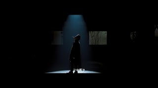 Shun-Box & Ky-7 - 本音Official Video