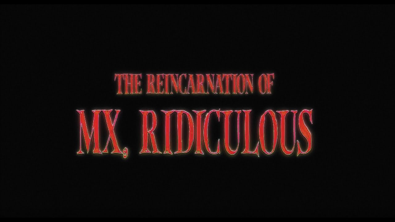 windowsen-ss23-the-reincarnation-of-mx-ridiculous-youtube