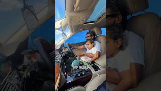 Audi A6 android system upgrade 😍 | SS Car Audio Nagercoil 🔥