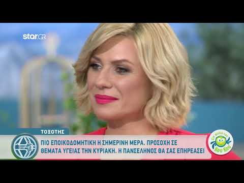 Σελήνη στον Λέοντα - Πως θα επηρεάσει τους Τοξότες | 6.3.2020