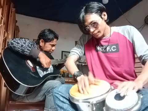 Menunggu Rhoma irama - YouTube