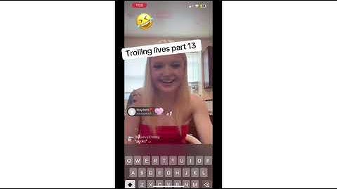 Trolling lives part 1 #phildapothead 