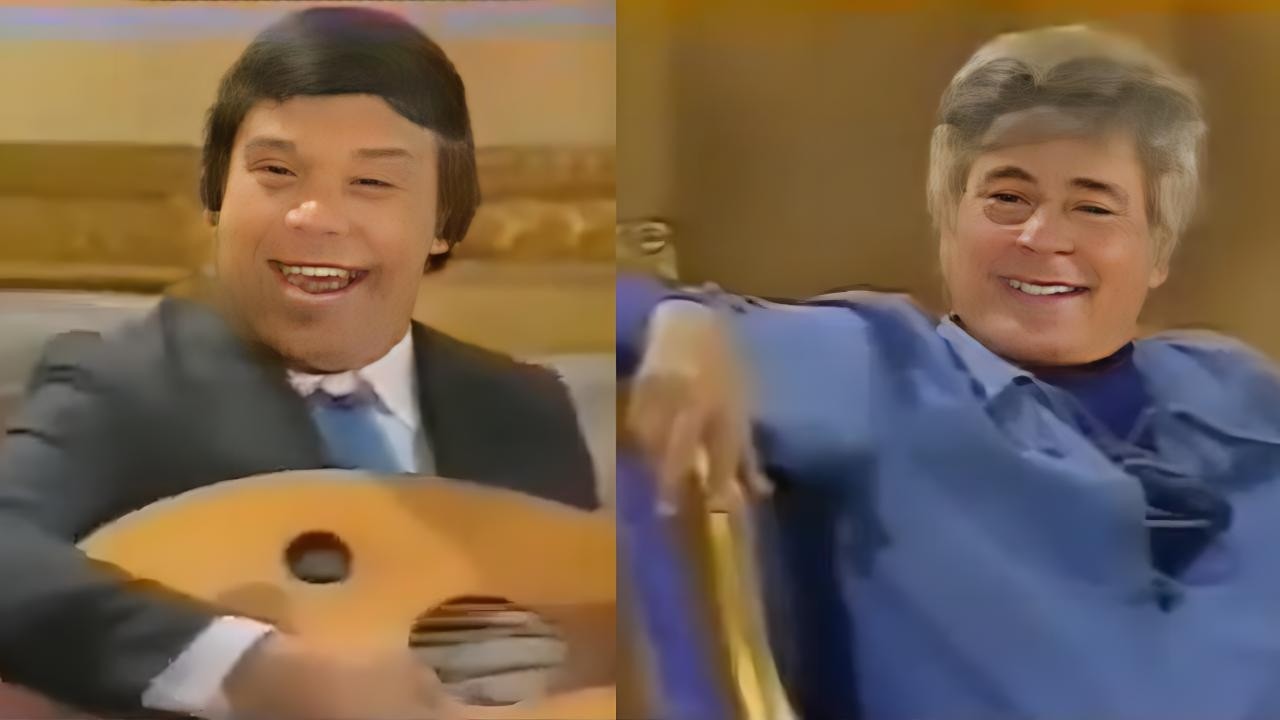 المسرحية الكوميدية مقالب نص كوم | وحيد سيف - سعيد عبدالغني - هالة فاخر | هتموت من الضحك 😂😂🤣