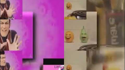 12 Shuric Scans With Are Slides (Don