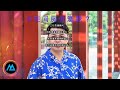 /\/\. 2026年新加坡房产“停滞陷阱”：你的房子正在悄悄贬值，而你毫无察觉