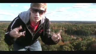 Mountain Vlog - Canadians in their natural habitat