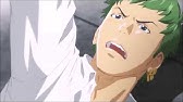 アニメcm 日清食品 カップヌードル Hungry Days ワンピース 頂上騎馬戦 篇 窪之内英策 タツノコプロ Youtube