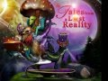 Capture de la vidéo Digitalist - Tales From A Lost Reality (Va - Tales From A Lost Reality)