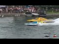 Valleyfield 2023-HRL Grand Prix Consolation