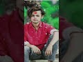 Dua kijiye 💯💯💯💎🥀#moodoffstatus #song #sadsong #durlabh_kashyap_gangster #status #iloveujjain