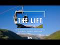 The Real Estate Habits That Create Wealth | The Lift ft. Richard Schulman