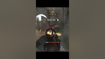 USE this M4 Class Setup an you